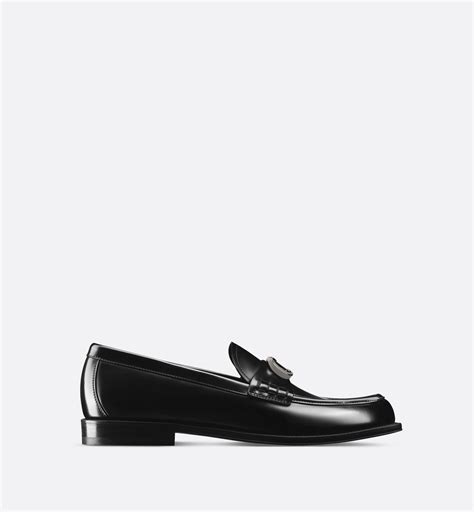 dior granville shoes|Dior Granville .